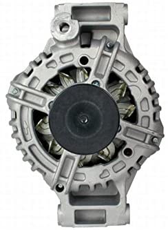 Alternator HELLA 8EL 012 426-371
