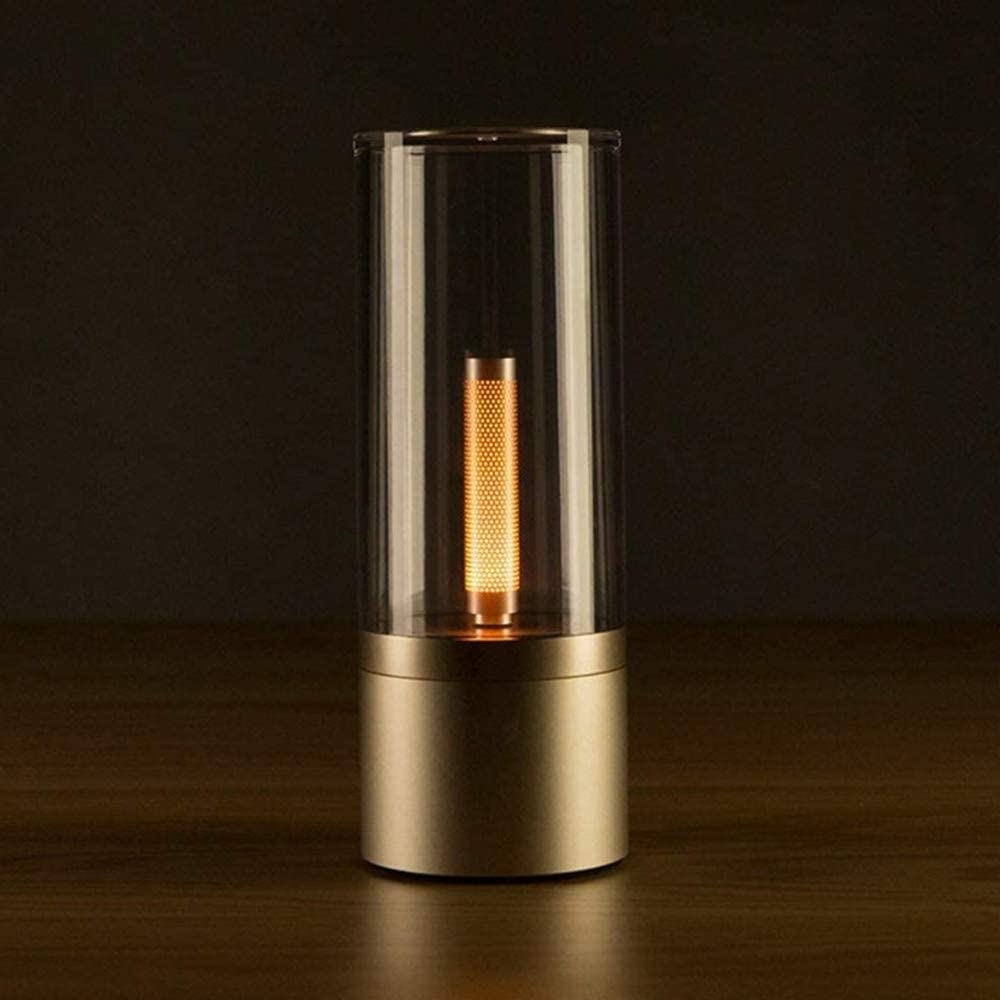 Lampa Yeelight Candela