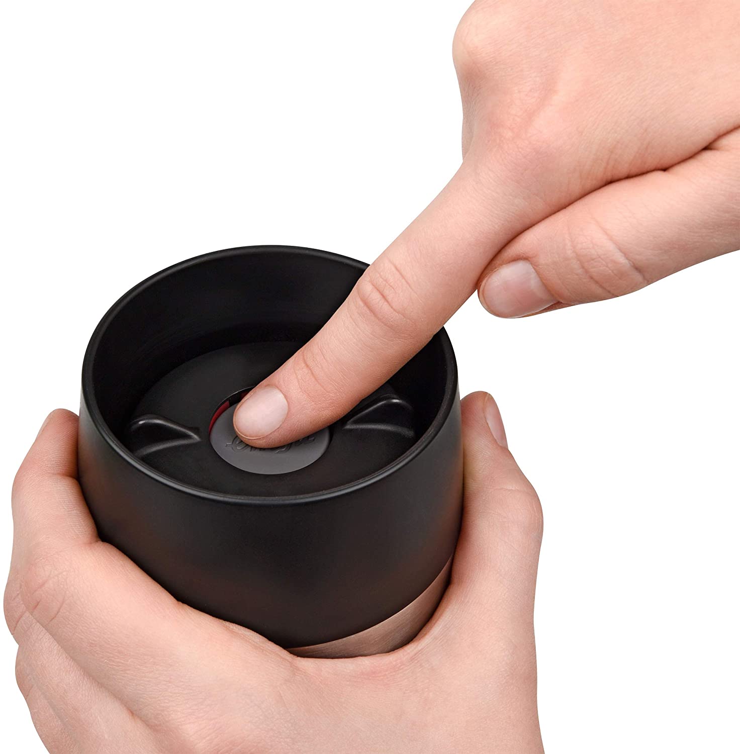 KUBEK TERMICZNY TERMOS EMSA 500ML 515614 N1 - obrazek 4