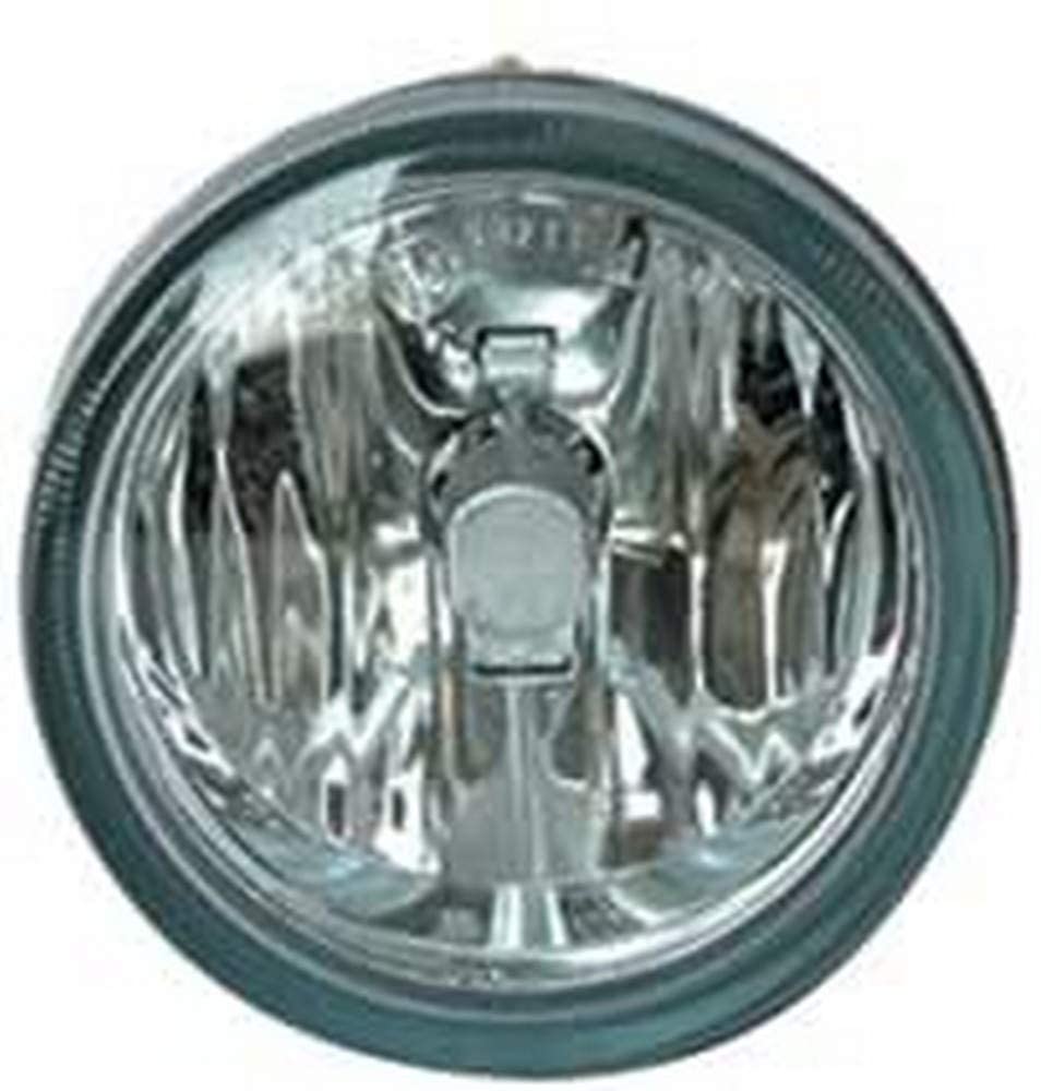 Magneti Marelli 712411801129 Reflektor przeciwmgłowy