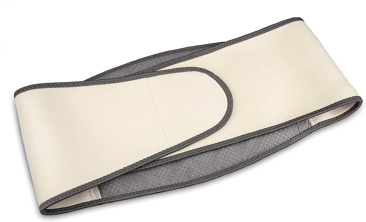 Pas grzewczy Medisana HS A68