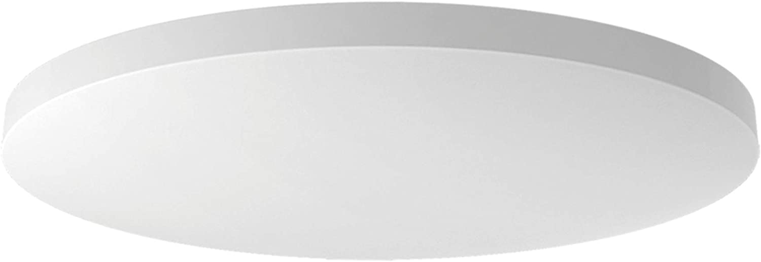 Lampa sufitowa Xiaomi Mi LED