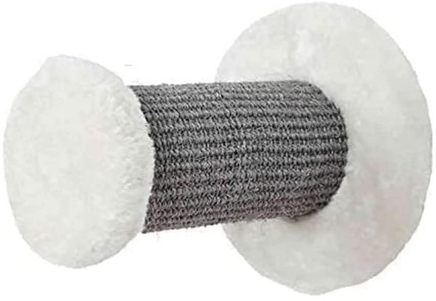 Schodek dla kota do montażu na ścianie TX-49922